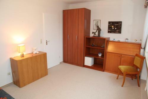 Apartamento Christel Zwischenahn