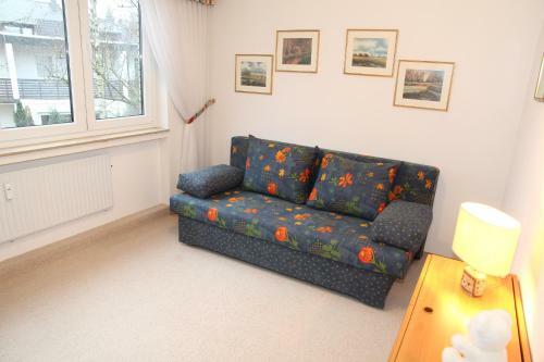 Apartamento Christel Zwischenahn