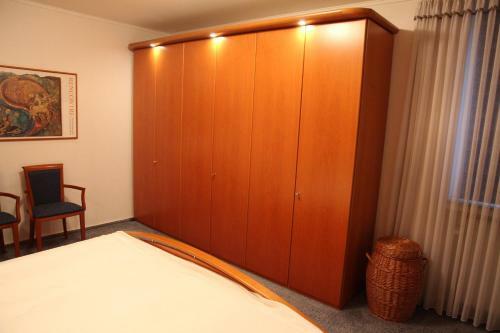 Apartamento Christel Zwischenahn