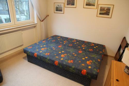Apartamento Christel Zwischenahn