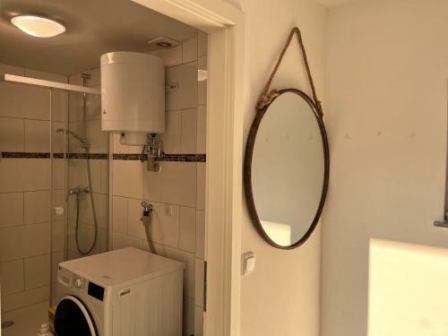 Shining Little Apartment In Bamberg