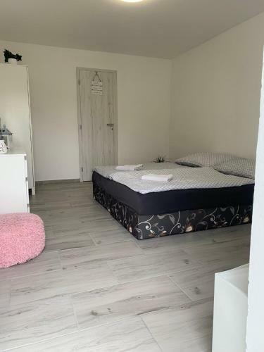Villa Ubytov�n� U Zeln�?k?