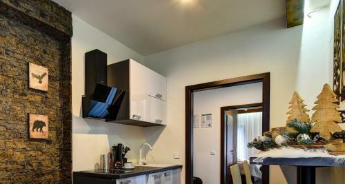 William Congress&wellness Mountain Hotel ****