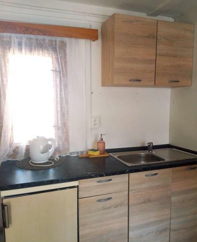 Chatov� Osada O�za