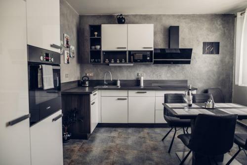 Apartm�n Vina?stv� Do?kal - Sklep U Barborky