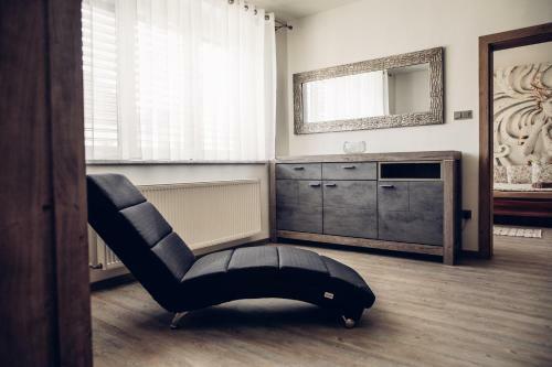 Apartm�n Vina?stv� Do?kal - Sklep U Barborky