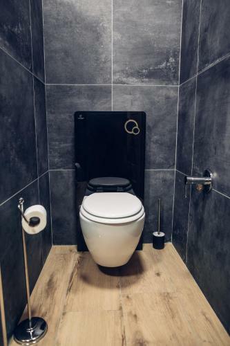 Apartm�n Vina?stv� Do?kal - Sklep U Barborky