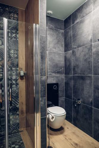 Apartm�n Vina?stv� Do?kal - Sklep U Barborky
