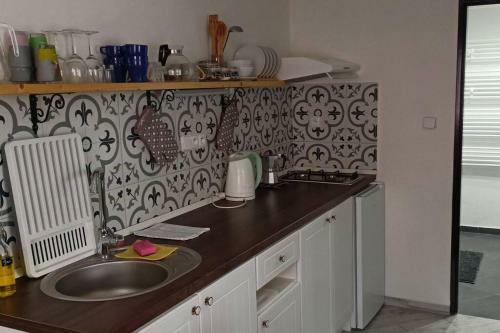 Apartm�n B?l�