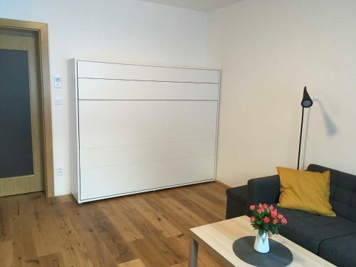 Apartm�n U Sjezdovky
