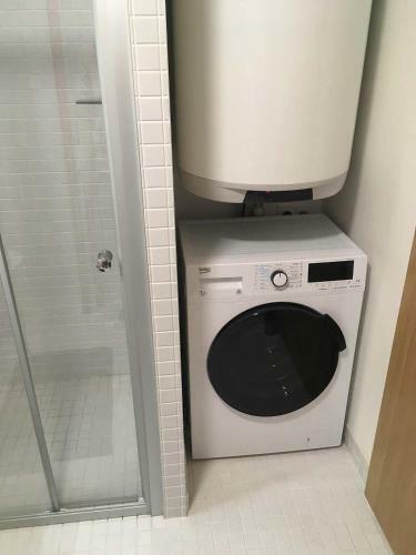 Apartm�n U Sjezdovky