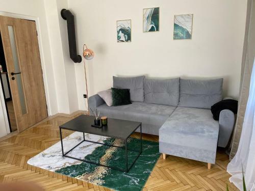 Panda Apartm�n Fr�d?tejn