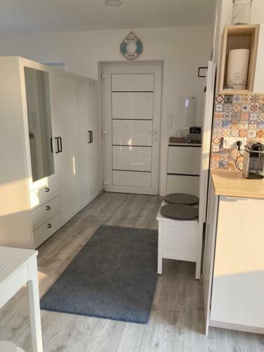 Apartm�n Nad P?ehradou