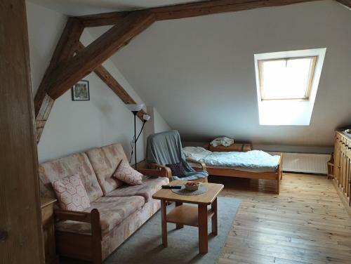 Apartm�n Andrea