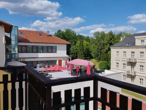 Apartm�n Andrea
