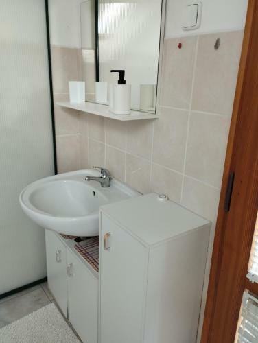 Apartm�n Andrea