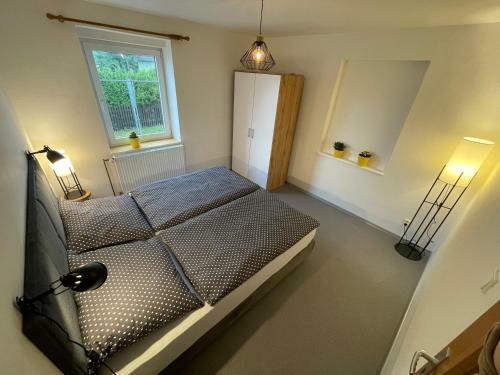 Apartm�ny U Medv?da