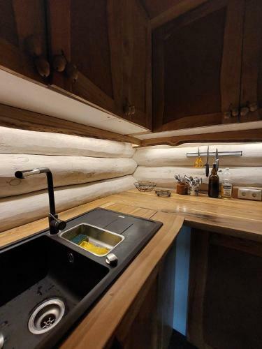 Lepikum�e Holiday Home