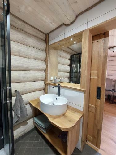 Lepikum�e Holiday Home