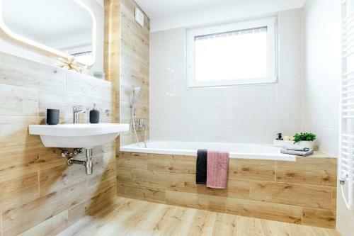 Apartm�ny Karlovy Dvory