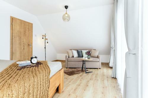 Apartm�ny Karlovy Dvory