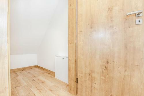 Apartm�ny Karlovy Dvory