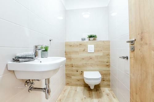 Apartm�ny Karlovy Dvory