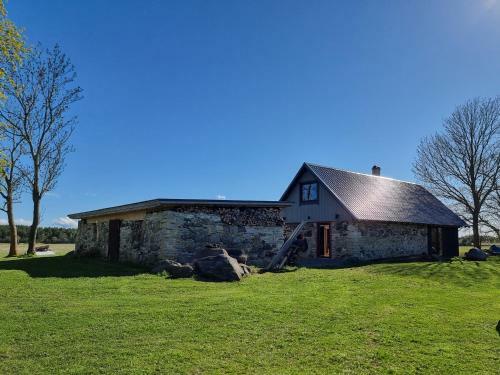 Villa Soonlepa H��rber