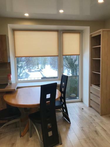 Ranna Apartment 31-39