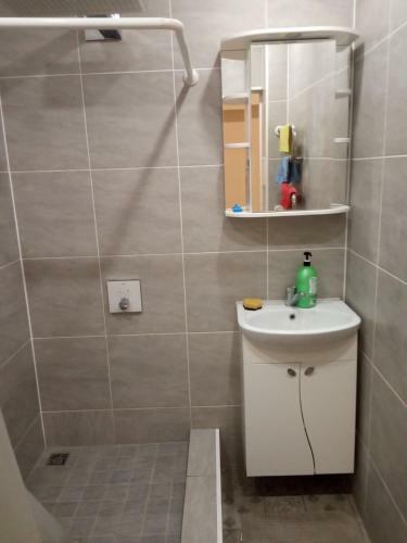 Ranna Apartment 31-39