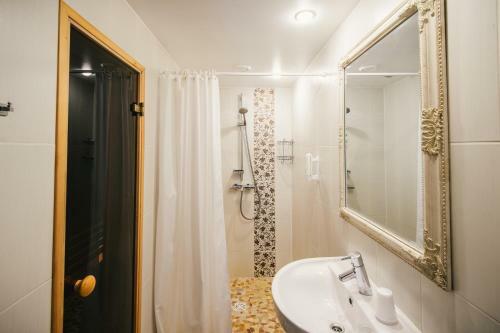 Bed & Breakfast Vana�ue