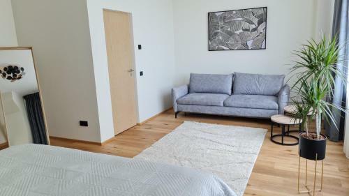 Sauna Apartment Tamula