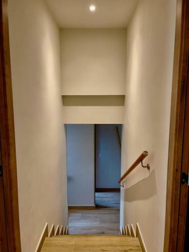 Villa La Casa Om