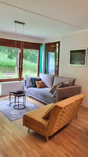 Apartamento Vallikraavi Home