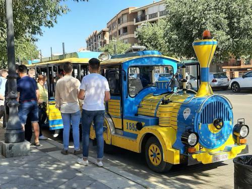 Agroturismo Kamer Met Stapelbed Sierra Nevada Spanje