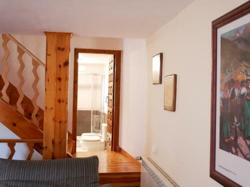 Casa Mina Alto