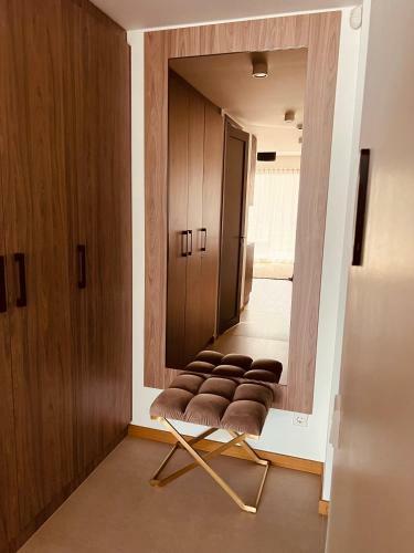 Apartamento Aht22 Premium Beach Residence