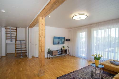 Apartamento P�rnu P��supesa