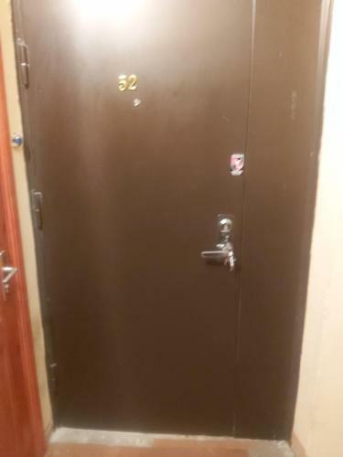 Apartamento Rohu 107-52 Korter ��rile Anda