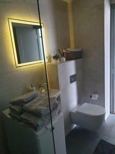 Apartamento Rannakorter