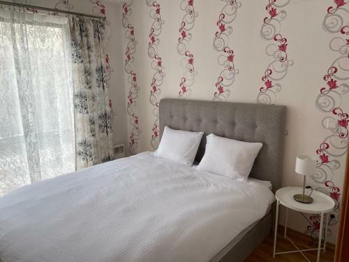 Cozy 2 Bedroom Apartment In P�rnu
