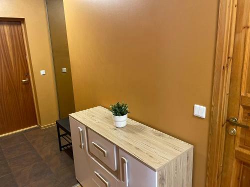 Cozy 2 Bedroom Apartment In P�rnu
