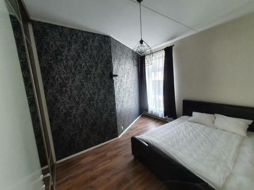 Tui Street Apartment