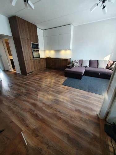 Tui Street Apartment