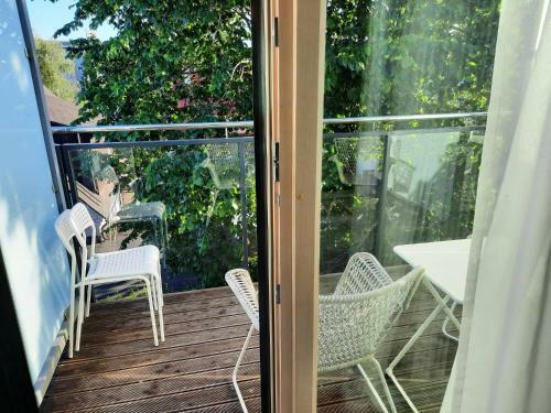 Apartamento Kena, R�duga K�laliskorter Aisa 39