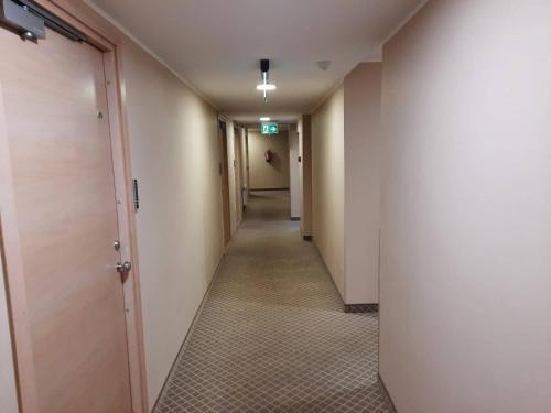 Apartamento Kena, R�duga K�laliskorter Aisa 39