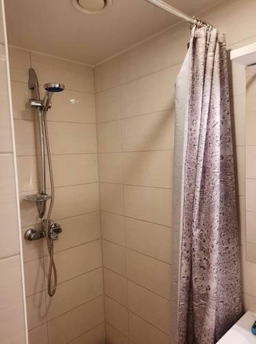 Apartamento Kena, R�duga K�laliskorter Aisa 39
