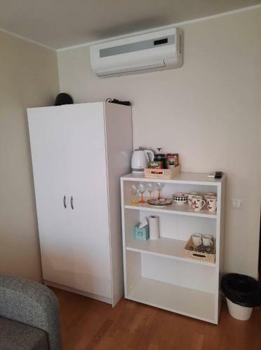 Apartamento Kena, R�duga K�laliskorter Aisa 39