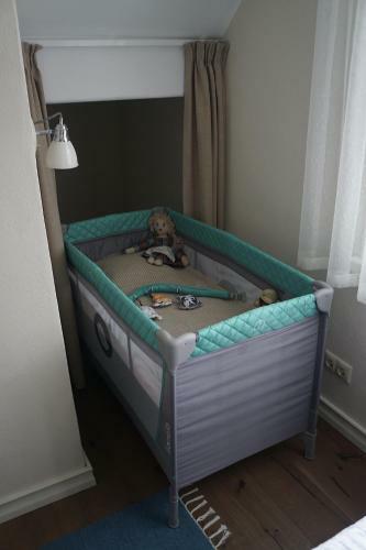 Aiaviisa Apartment