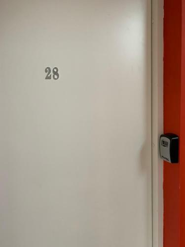 Holiday Apartment